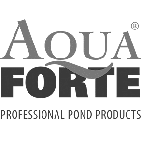 Aqua Forte