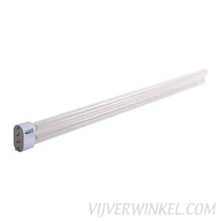 niet weg Lima AquaForte PL-L lamp 55 watt - Vijverwinkel.com