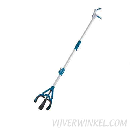 Oase EasyPick vijvertang