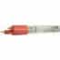 Lighttech T5 Jumbo Tech UV lamp 40 watt