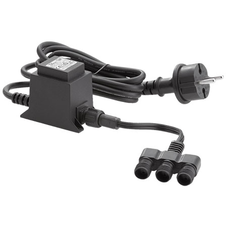 Oase LunAqua Classic LED Set 3 - Afbeelding 4
