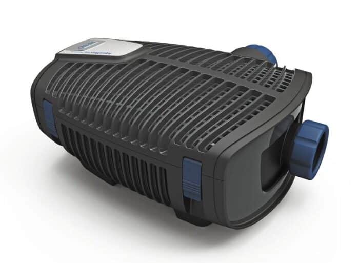 Oase AquaMax Eco Premium 20000 Vijverpomp - Afbeelding 3