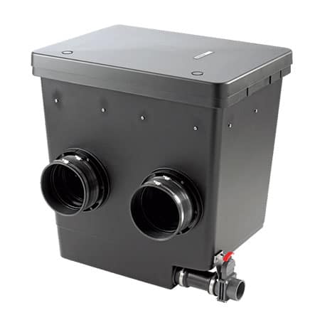 Oase ProfiClear Premium - Afbeelding 3