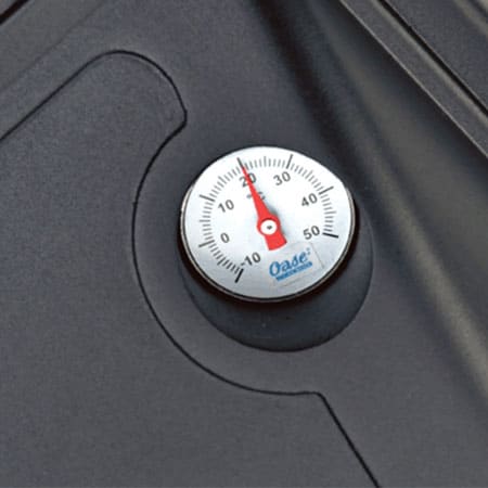 Oase BioSmart Set 36000 - Afbeelding 4