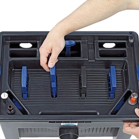 Oase BioSmart 36000 - Afbeelding 4