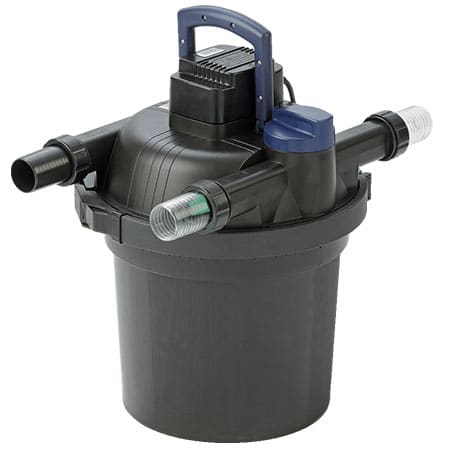 Oase filtoclear 12000 onderdelen Oase filtoclear 12000 onderdelen