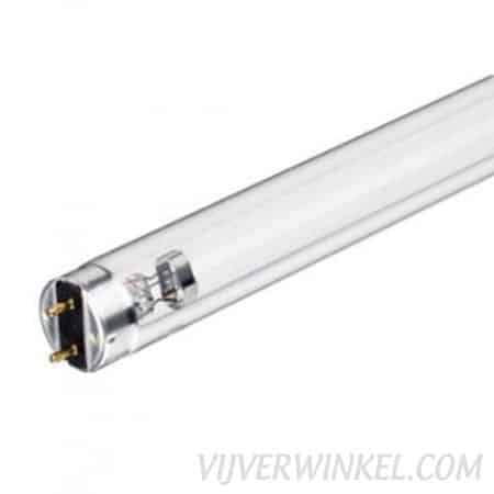 Philips UV vervanglamp TL 16 watt