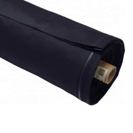 Europese epdm Europese epdm