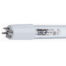 Sicce T5 UV lamp 20 watt - 303 mm