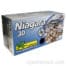 Ubbink Niagara RVS waterval 30