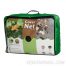Velda Cover Net 6 x 10 meter