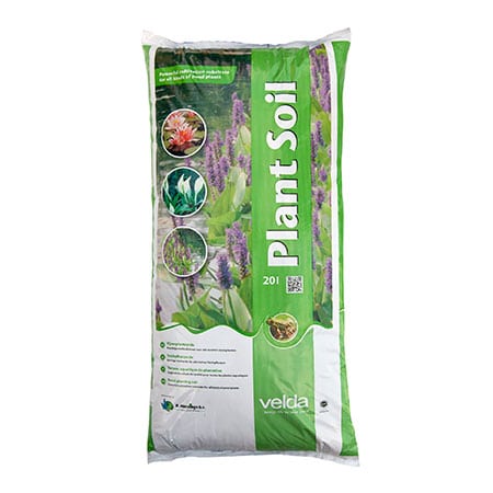 Velda_Plantsoil_20L_Vijverwinkel