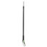 Velda Telescopische steel 180 cm voor Pond Net