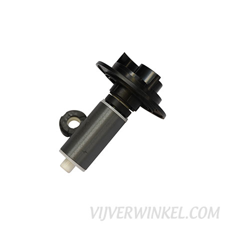 Vervangrotor AquaMax Eco Premium 4000-8000