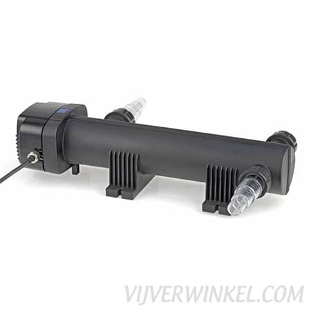 Oase Vitronic 24 W - Afbeelding 3