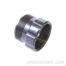 Adapter 2"