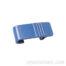 Clips Bitron Eco / AquaMax