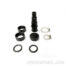 Oase Accessoire Kit Bitron C 18-110