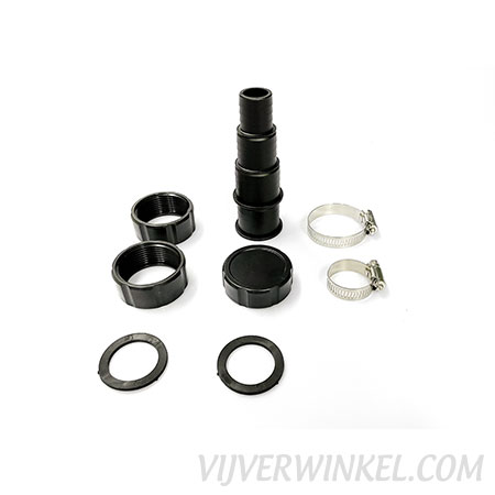 Oase Accessoire Kit Bitron C 18-110