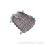Res. filterschaal boven AquaMax Eco Premium