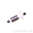 Vervang rotor kpl. ASE 750 gemagnetiseerd