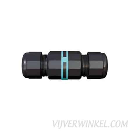 Mini_tube_2_vijverwinkel_com