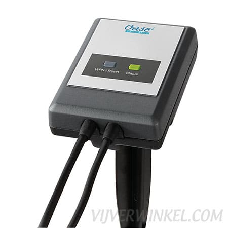 Oase_InScenio_EGC_Controller_Cloud