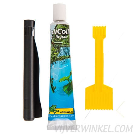 Folicoll_reparatieset_50ml_vijverwinkel.com