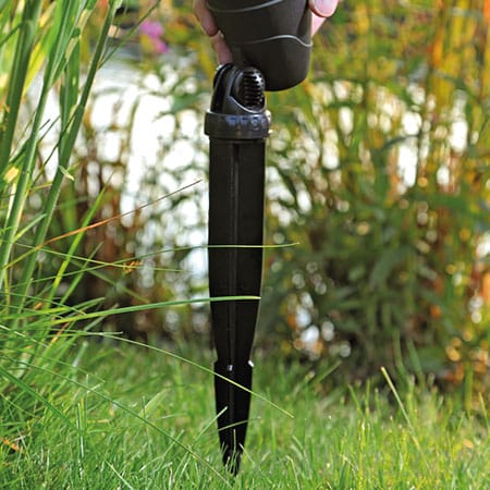 Oase LunAqua 3 LED set 3 - Afbeelding 7