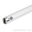 Philips UV vervanglamp TL 30 watt