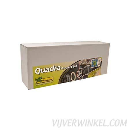 Quadra_connect_set_vijverwinkel.com