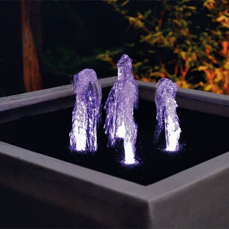 inbouwverlichting_vijverwinkel_com