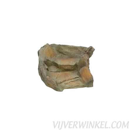Links_vijverwinkel.com