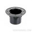 Bodemdrain_110_vijverwinkel_com
