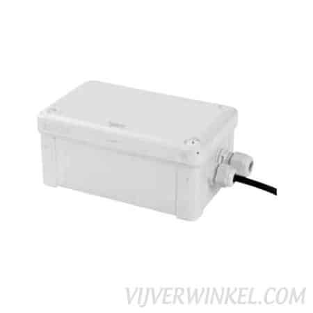 Trafo_vijverwinkel_com