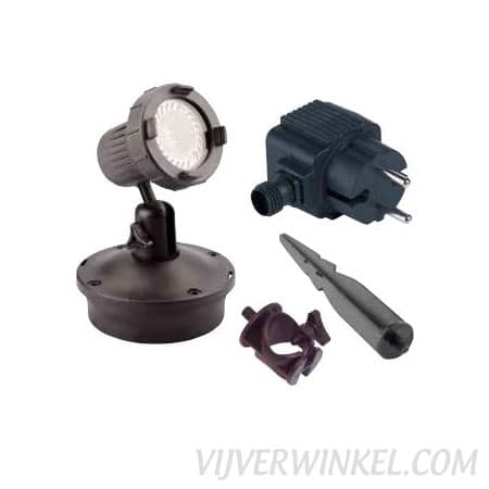 Varioled_3w_vijverwinkel_com