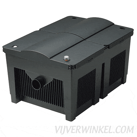 Oase BioSmart Set - Afbeelding 4