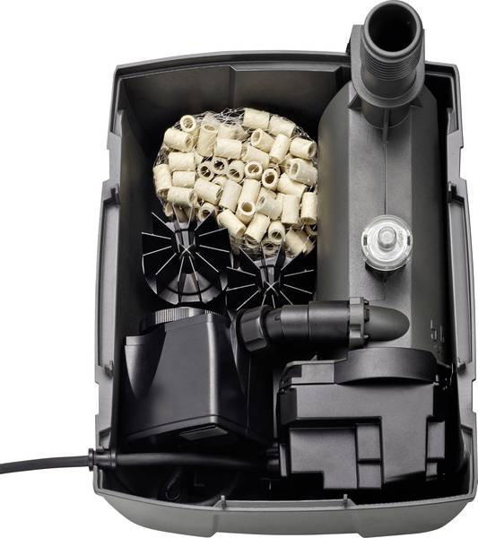 Oase Filtral UVC 3000 - Afbeelding 3