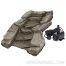 Velda Garden Stream Set 105 cm