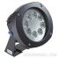 Oase LunAqua Power LED XL 3000 Narrow spot