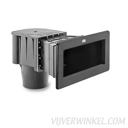 Oase ProfiSkim Wall 100 - Afbeelding 3