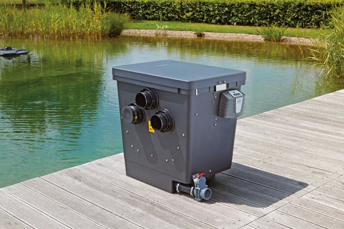 Oase-proficlear-premium-compact-trommelfilter-vijvercentrum-de-scheper