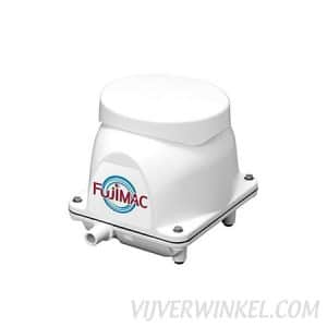 fujimac 100_vijverwinkel