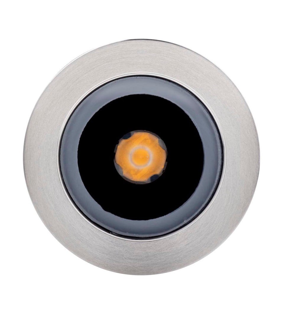 Auga WDX5 LED Inbouwschijnwerper - Afbeelding 2