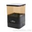 AquaForte Fish Feeder 8 liter