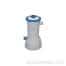 AquaForte Aqualoon cartridge filter 32mm_vijverwinkel