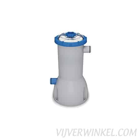 AquaForte Aqualoon cartridge filter 32mm_vijverwinkel