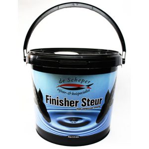 Huismerk_Finisher_Steurvoer_4.5mm_Vijverwinkel.com_-1