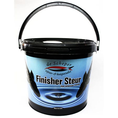 Huismerk_Finisher_Steurvoer_4.5mm_Vijverwinkel.com_-2