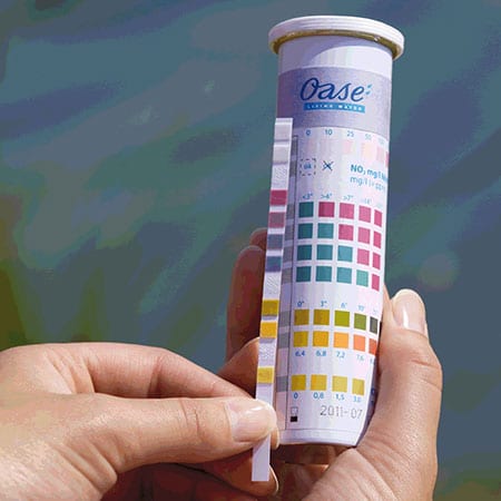 Oase_QuickSticks_Vijverwinkel.com_-1-1